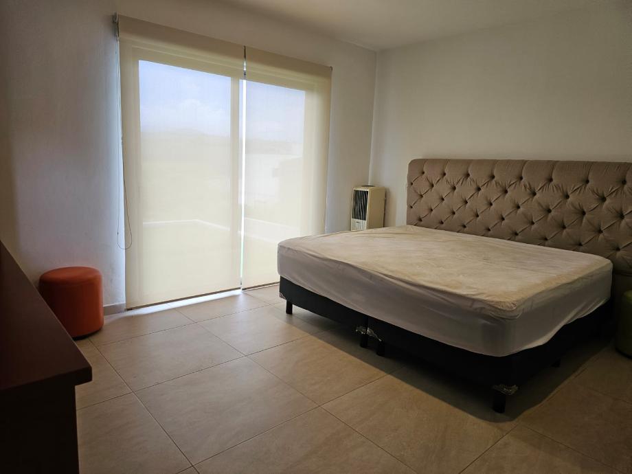 Atlatlahucan, Morelos, 62847, Mexico, 4 Bedrooms Bedrooms, ,4 BathroomsBathrooms,Residential,For Sale,1918557