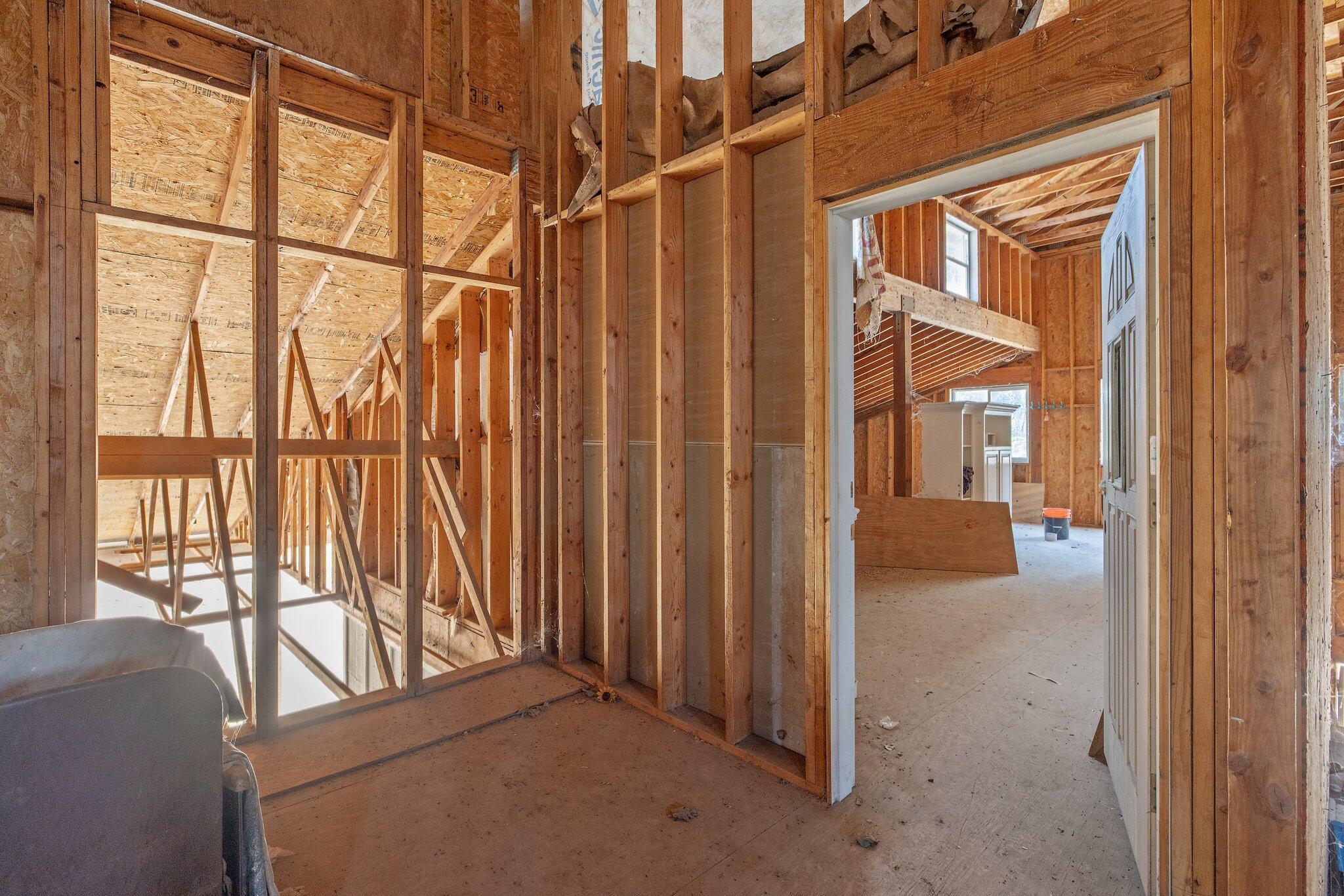 Fresno, California, 93737, United States, 4 Bedrooms Bedrooms, ,3 BathroomsBathrooms,Residential,For Sale,1839488