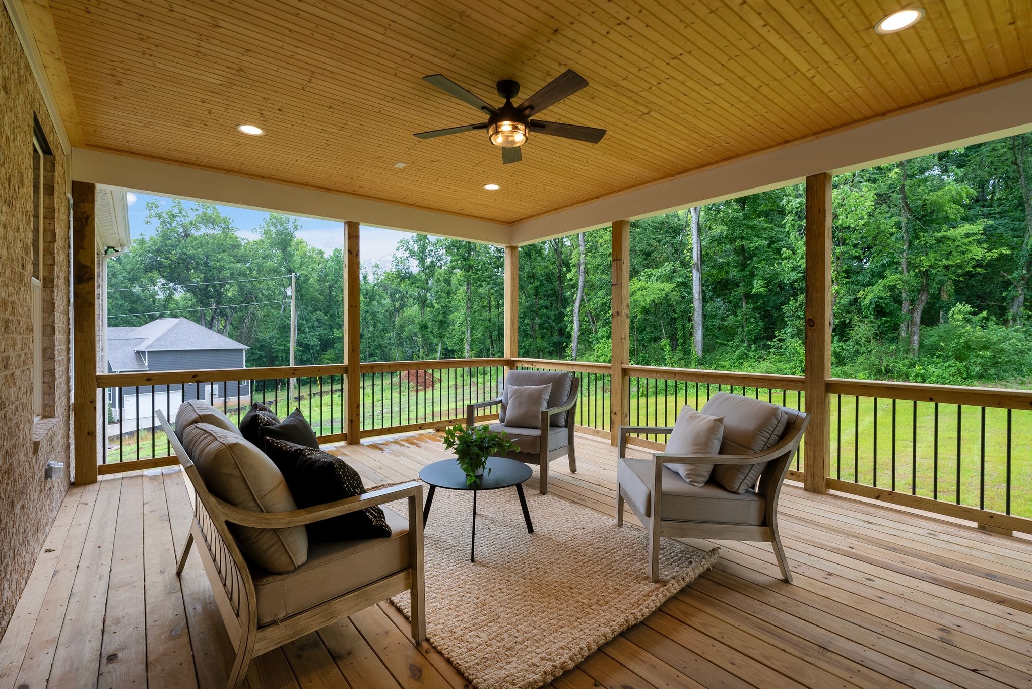  1576 Frye Rd, Columbia, TN, 38401 - 物件實景