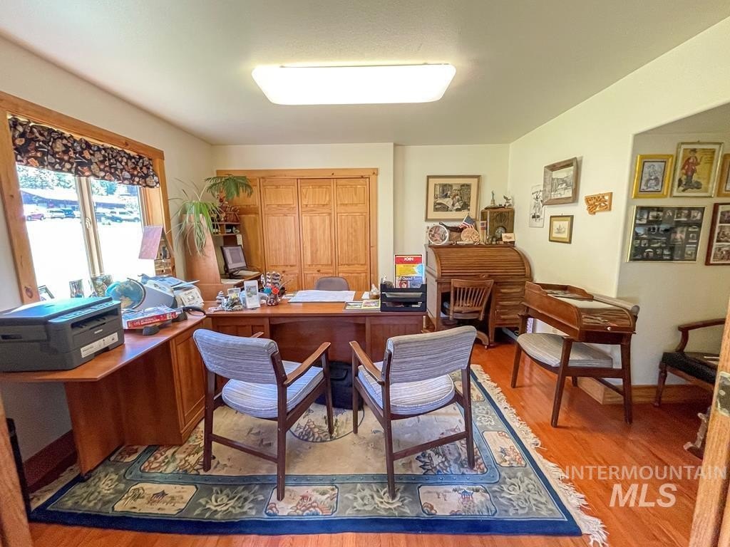 Kamiah, Idaho, 83536, United States, 3 Bedrooms Bedrooms, ,2 BathroomsBathrooms,Residential,For Sale,1765627