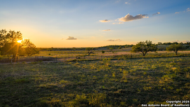 Kingsbury, Texas, 78638, United States, ,Residential,For Sale,1988121
