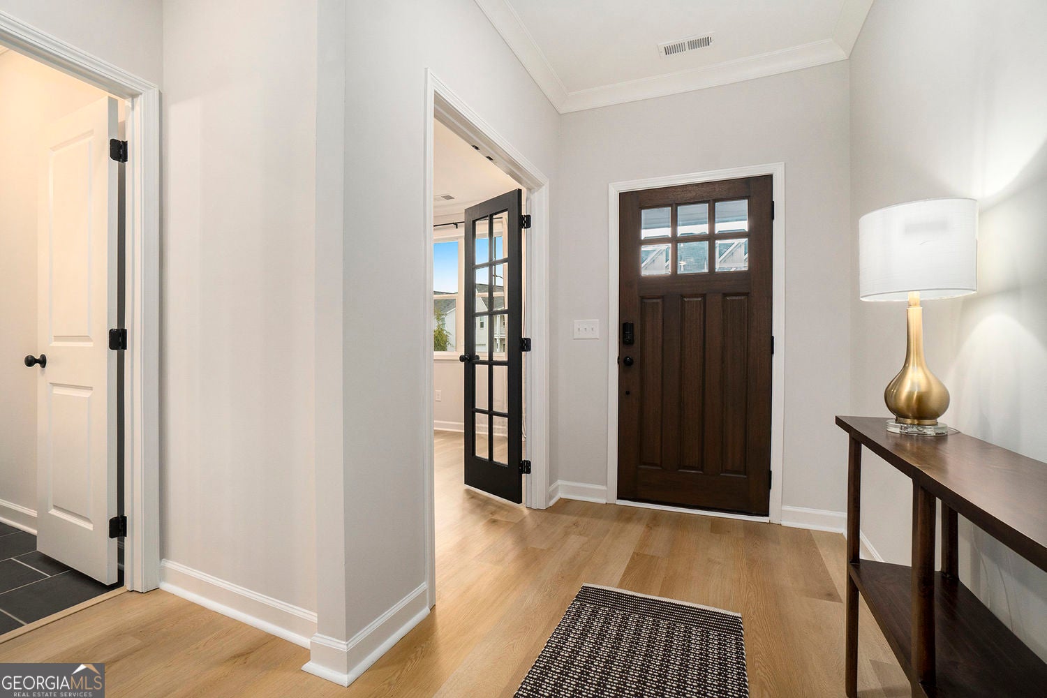 Powder Springs, Georgia, 30127, United States, 5 Bedrooms Bedrooms, ,4 BathroomsBathrooms,Residential,For Sale,1973246