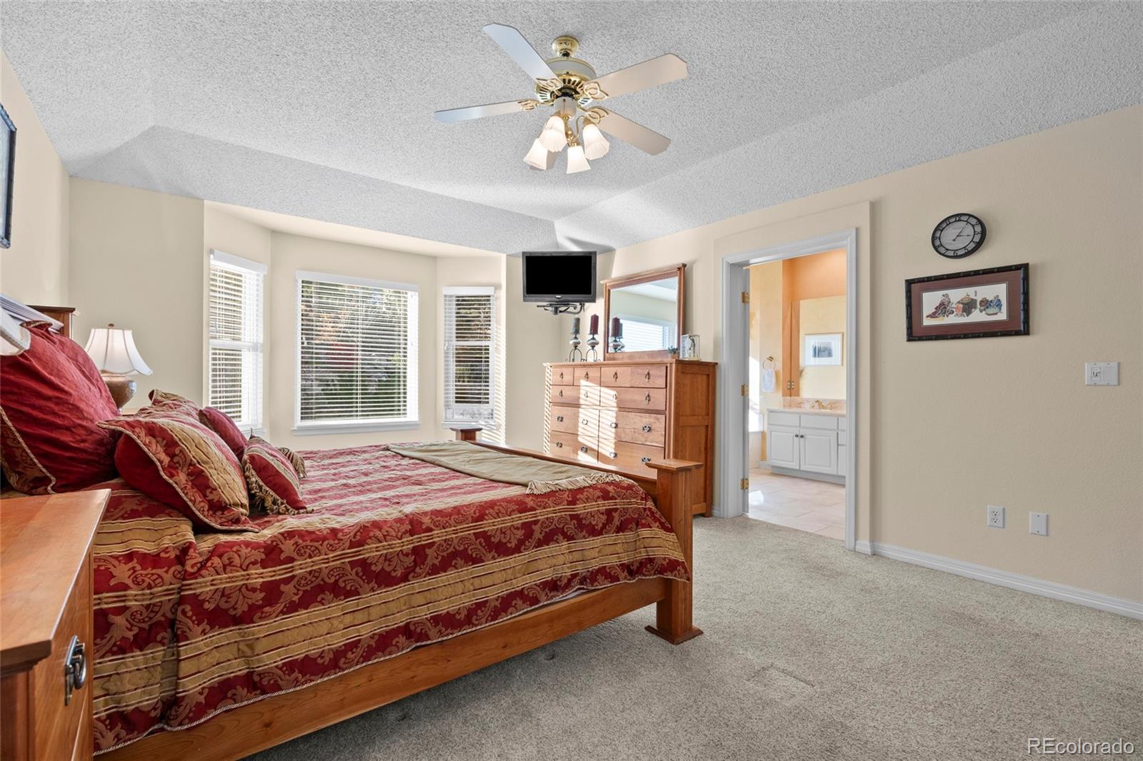 Parker, Colorado, 80134, United States, 3 Bedrooms Bedrooms, ,3 BathroomsBathrooms,Residential,For Sale,1989330