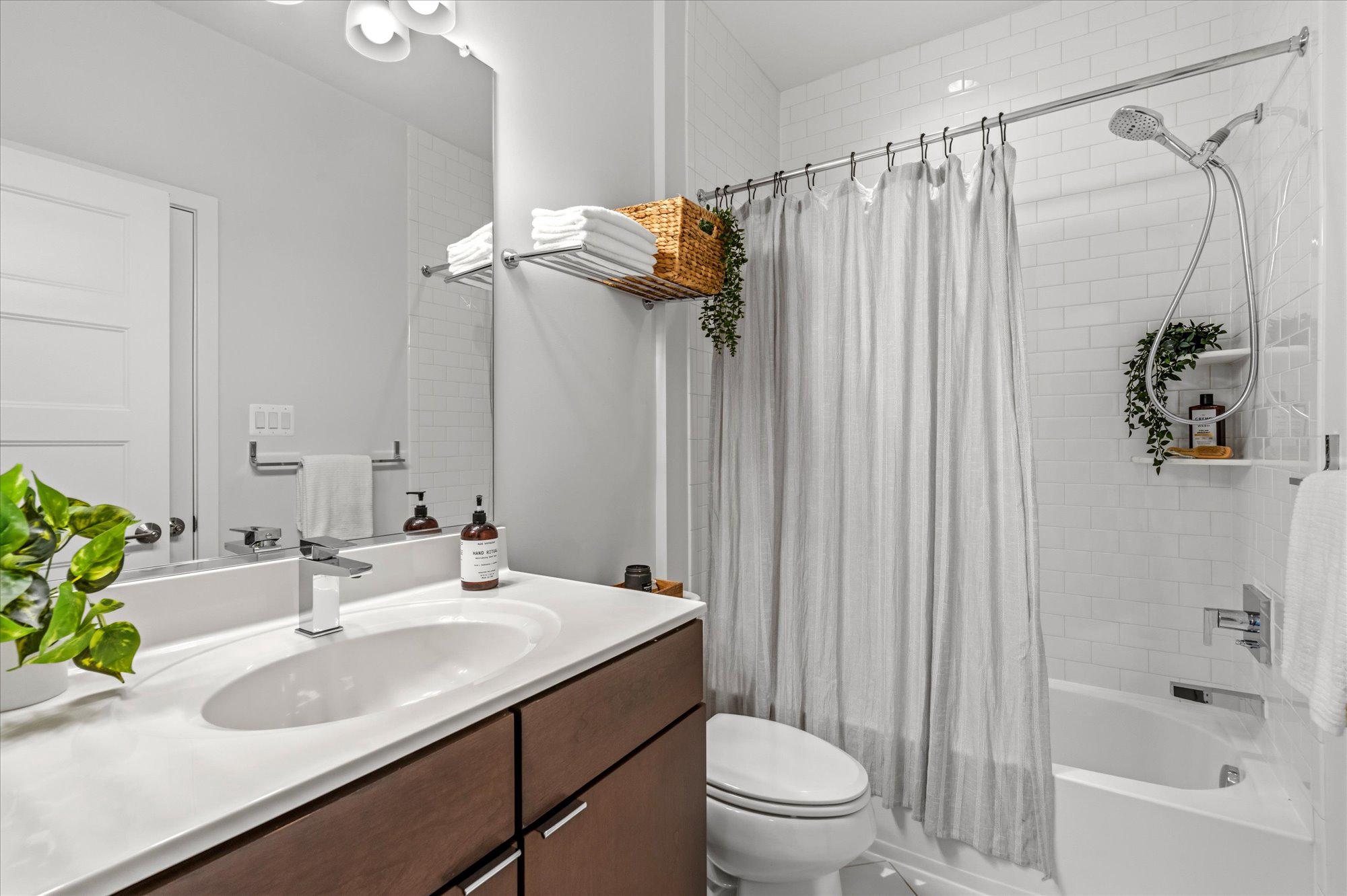  3324 7th Street NE, Washington, DC, 20017 - 物件實景