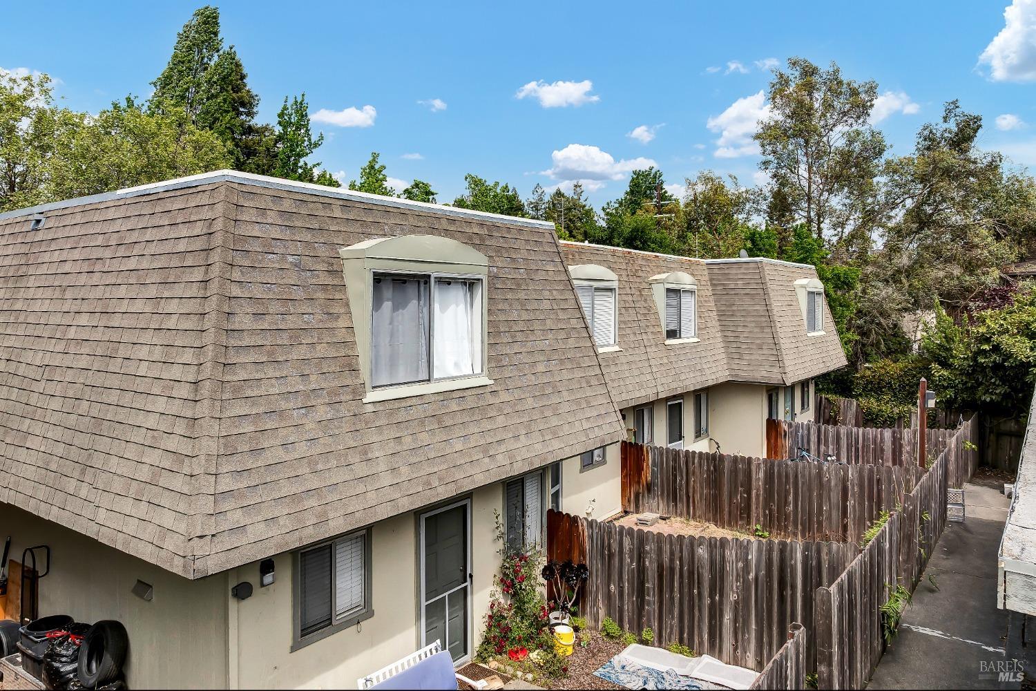 Cotati, California, 94931, United States, ,Residential,For Sale,1792859