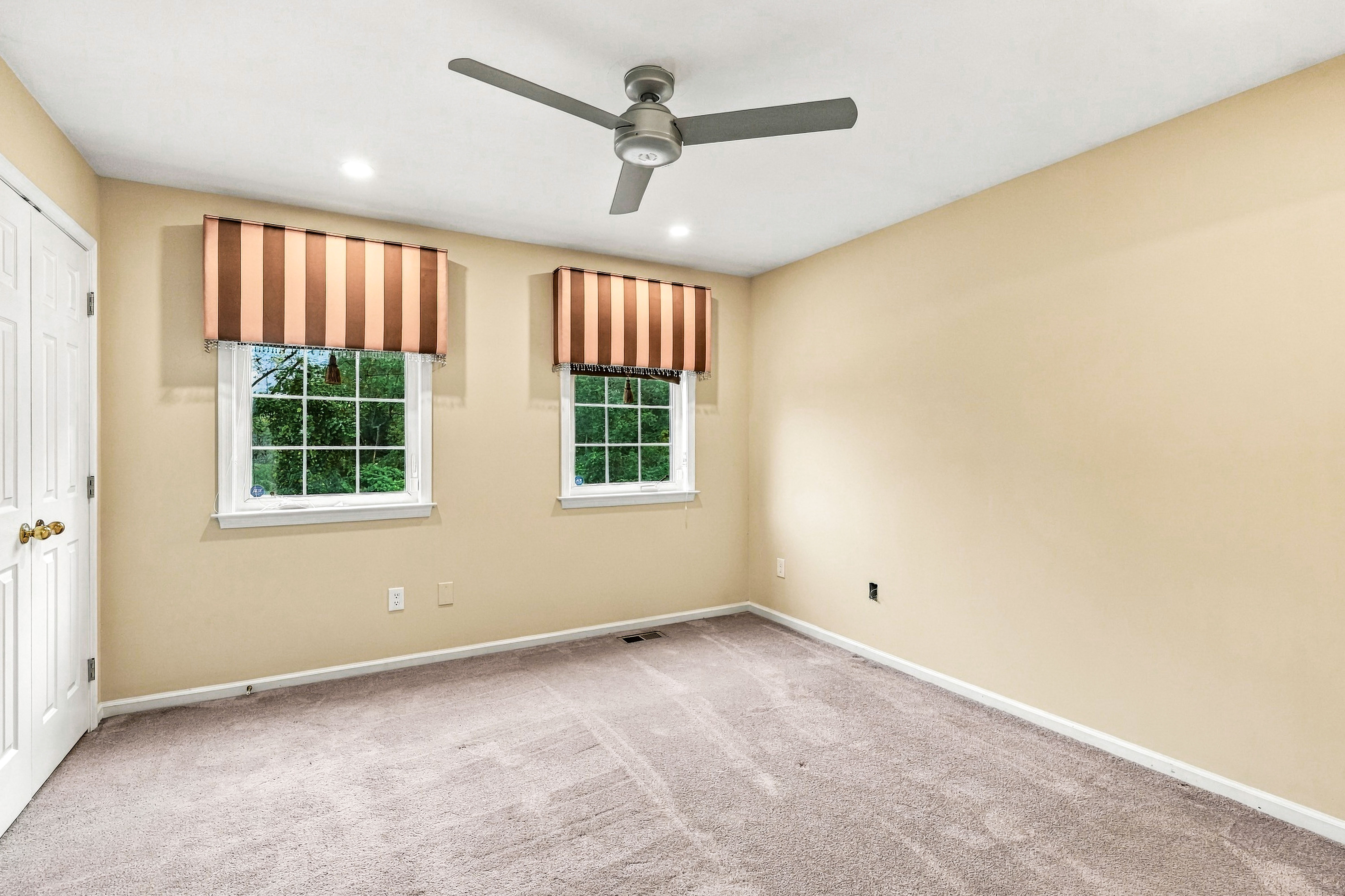  94 Autumn Woods Lane, Glen Mills, PA 19342 - 物件實景