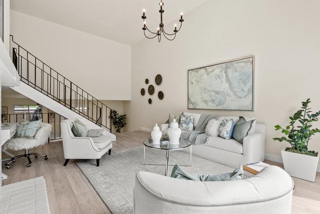 Los Gatos, California, 95030, United States, 2 Bedrooms Bedrooms, ,3 BathroomsBathrooms,Residential,For Sale,1903816