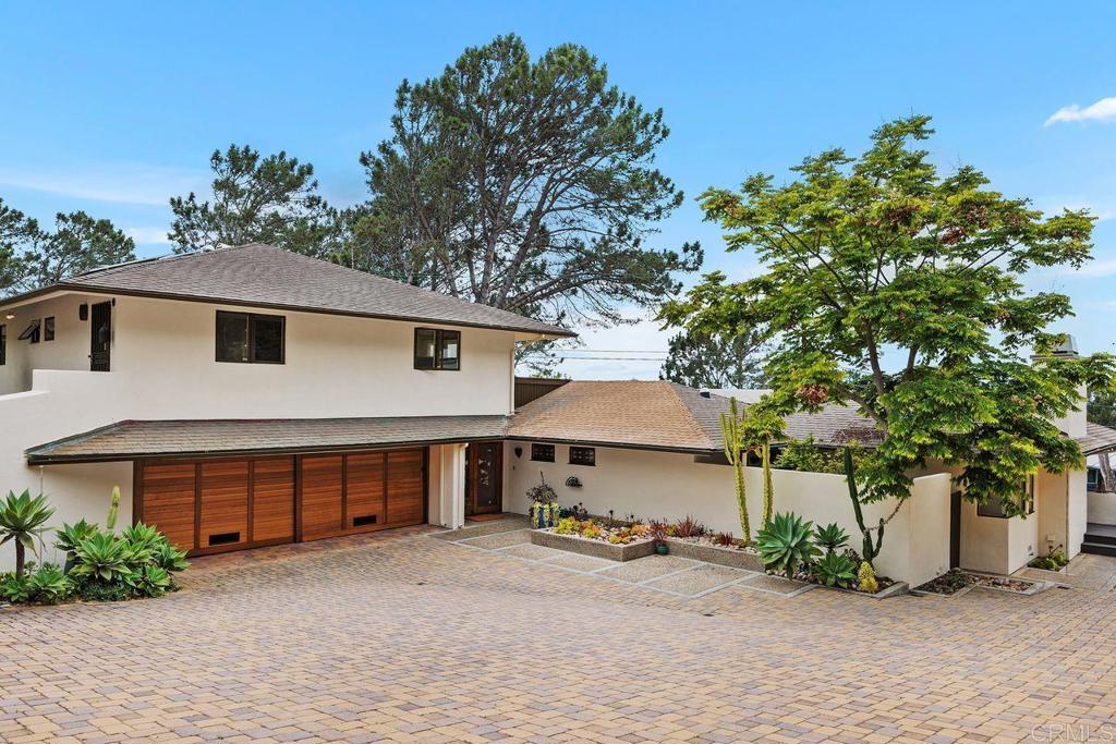 Del Mar, California, 92014, United States, 5 Bedrooms Bedrooms, ,5 BathroomsBathrooms,Residential,For Sale,1837047
