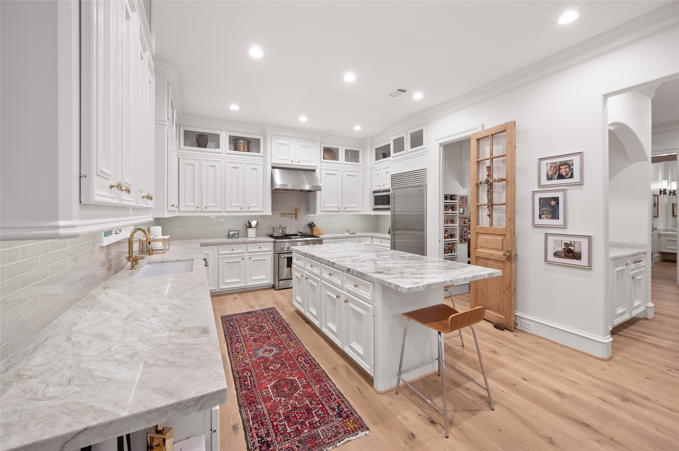  1235 Wynden Oaks Garden Drive - 物件實景