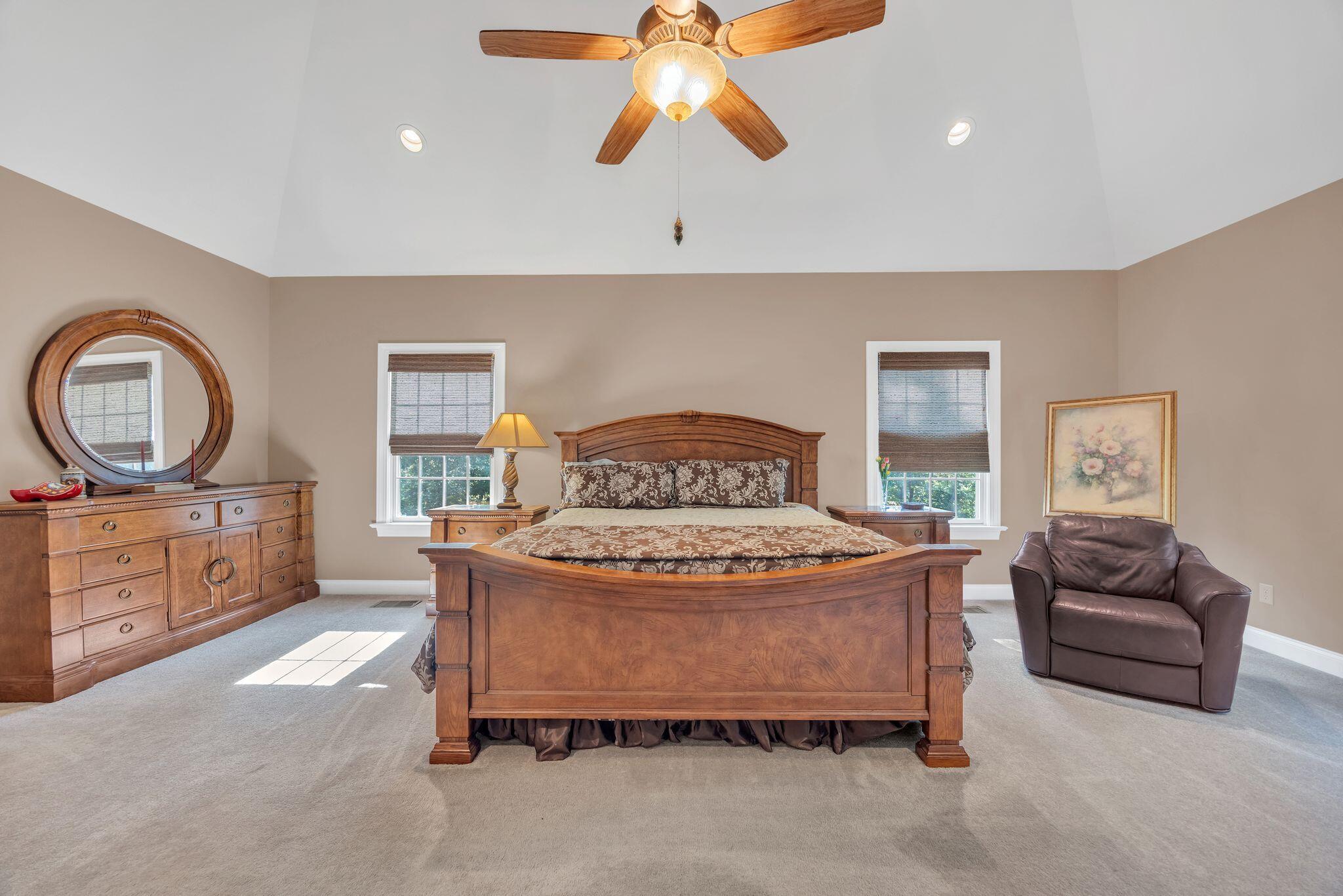 Rising Fawn, Georgia, 30738, United States, 3 Bedrooms Bedrooms, ,5 BathroomsBathrooms,Residential,For Sale,1982242