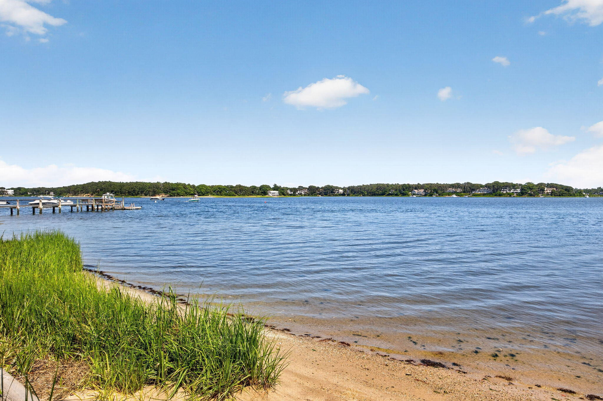 30 Fairway Road, South Yarmouth, MA, 02664 - 物件實景