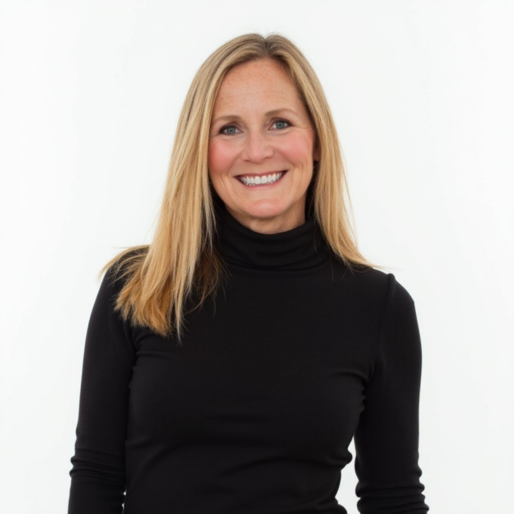 Connie Cunningham