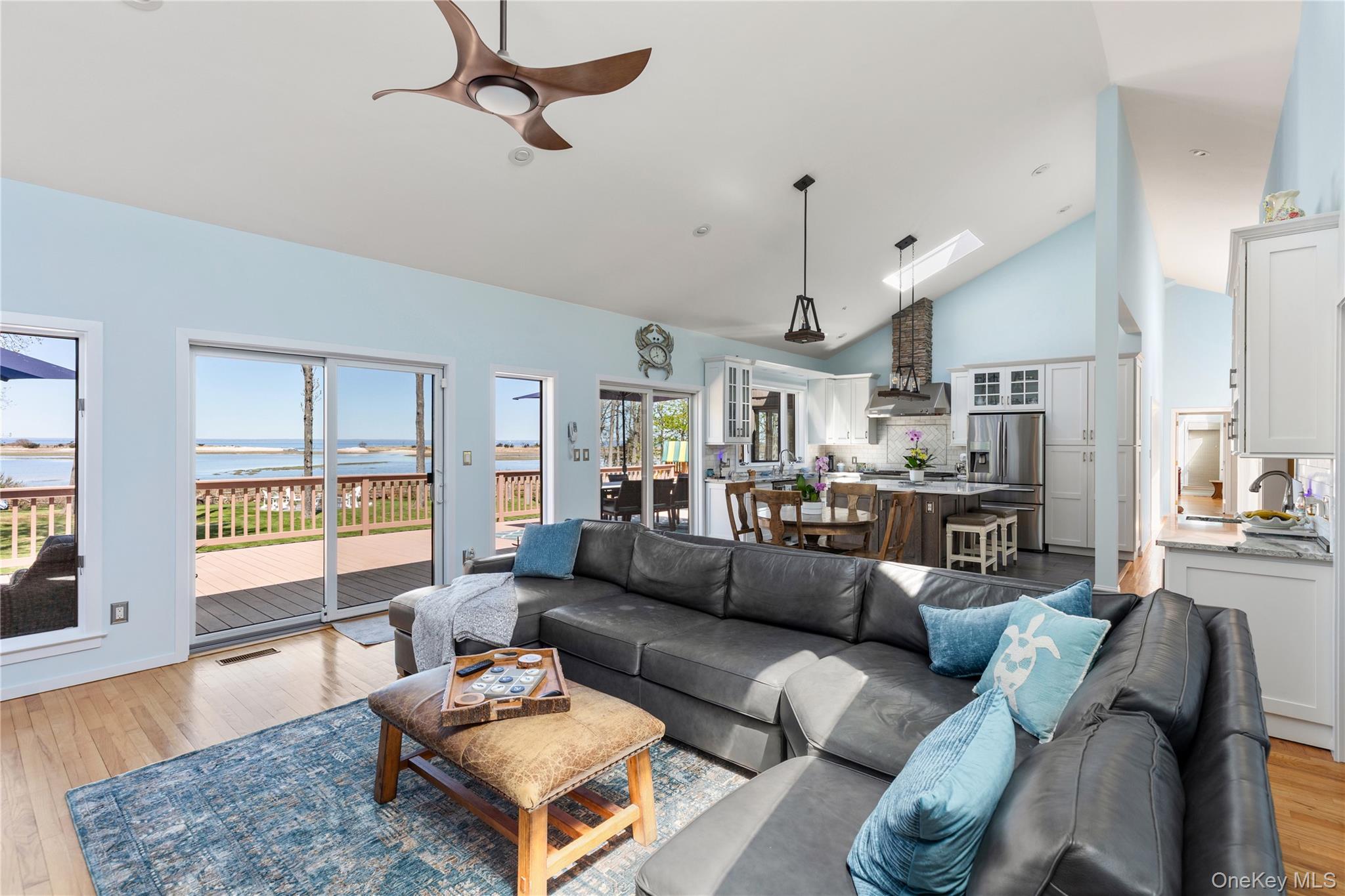 East Setauket, New York, 11733, United States, 5 Bedrooms Bedrooms, ,4 BathroomsBathrooms,Residential,For Sale,2048500