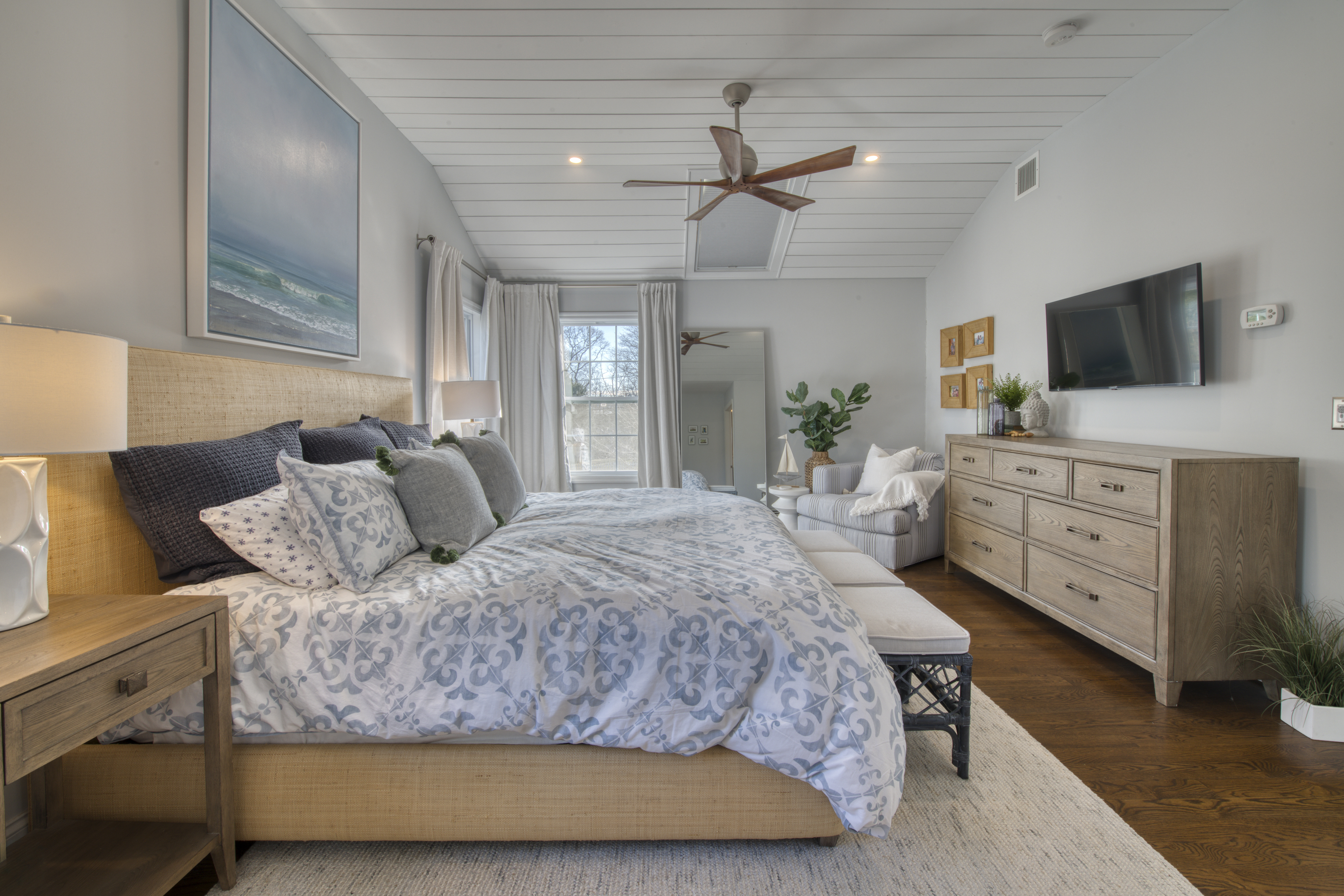  55 Brown Street, Greenport, NY, 11944 - 物件實景