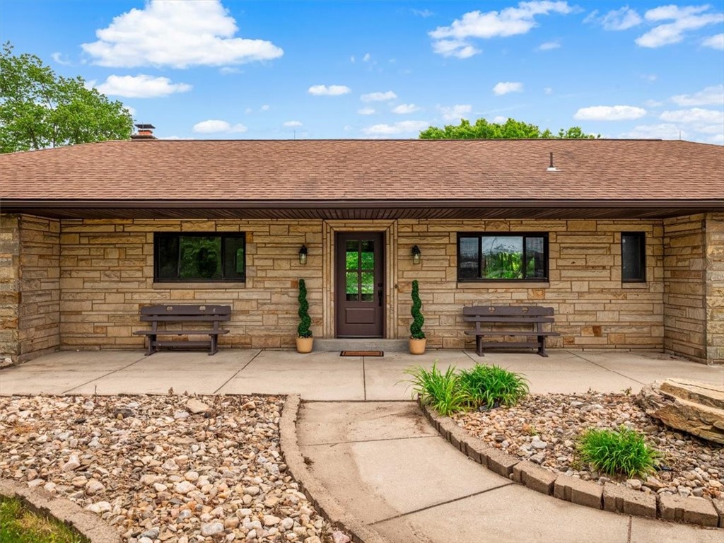 Center Twp, Pennsylvania, 15061, United States, 3 Bedrooms Bedrooms, ,3 BathroomsBathrooms,Residential,For Sale,1883463