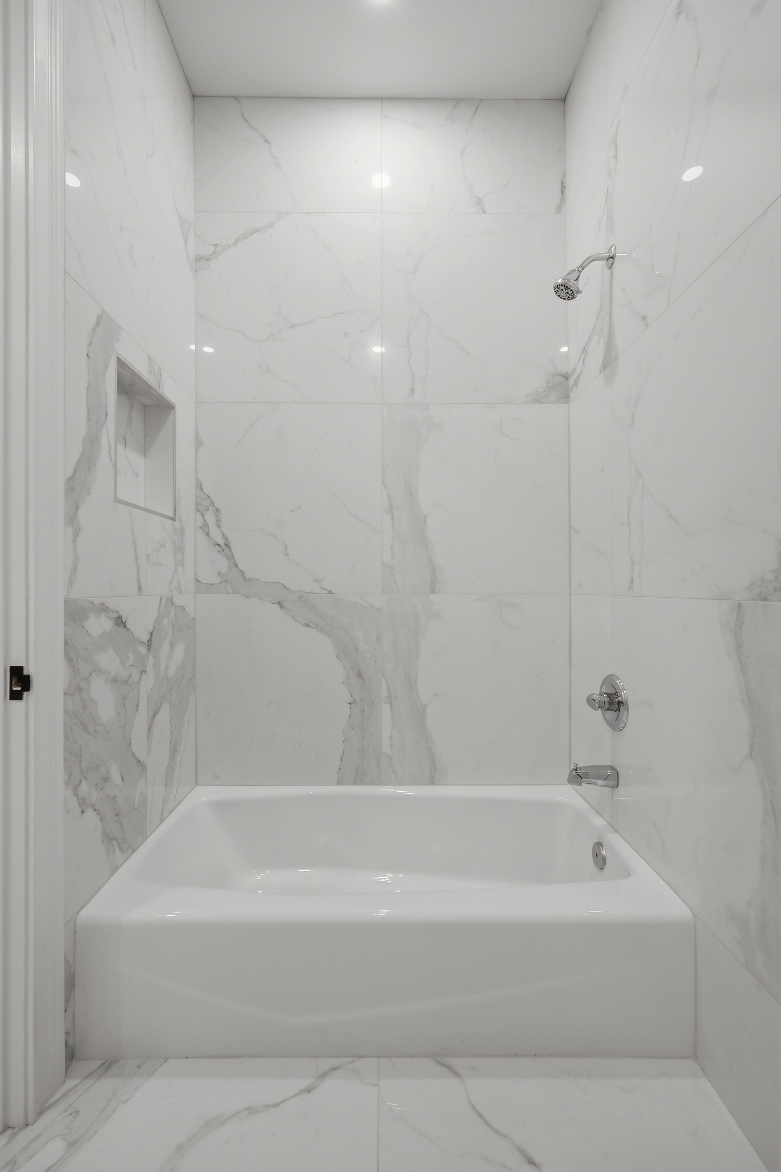  156 Rocky Waters Way - 物件實景