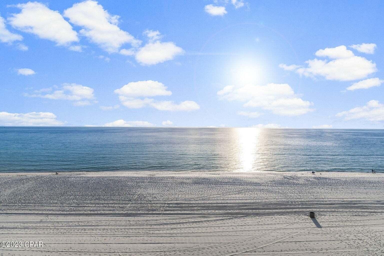 Panama City Beach, Florida, 32408, United States, 3 Bedrooms Bedrooms, ,2 BathroomsBathrooms,Residential,For Sale,1974953