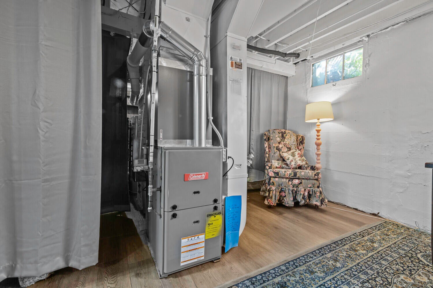 Ann Arbor, Michigan, 48103, United States, 4 Bedrooms Bedrooms, ,3 BathroomsBathrooms,Residential,For Sale,1991262