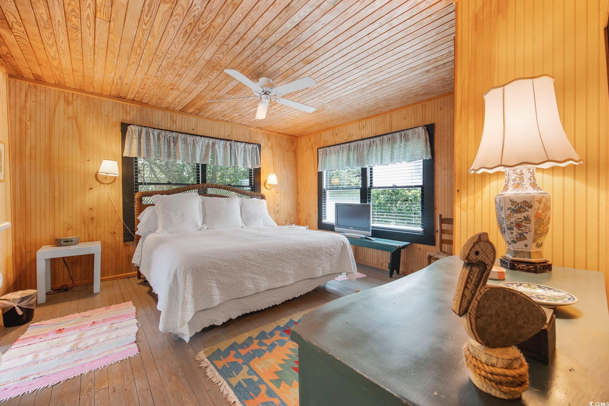 Pawleys Island, South Carolina, 29585, United States, 10 Bedrooms Bedrooms, ,8 BathroomsBathrooms,Residential,For Sale,2001800