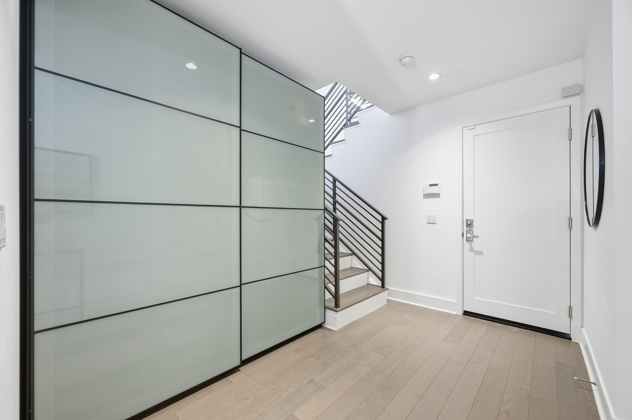  1400 North Fuller Avenue - 物件實景