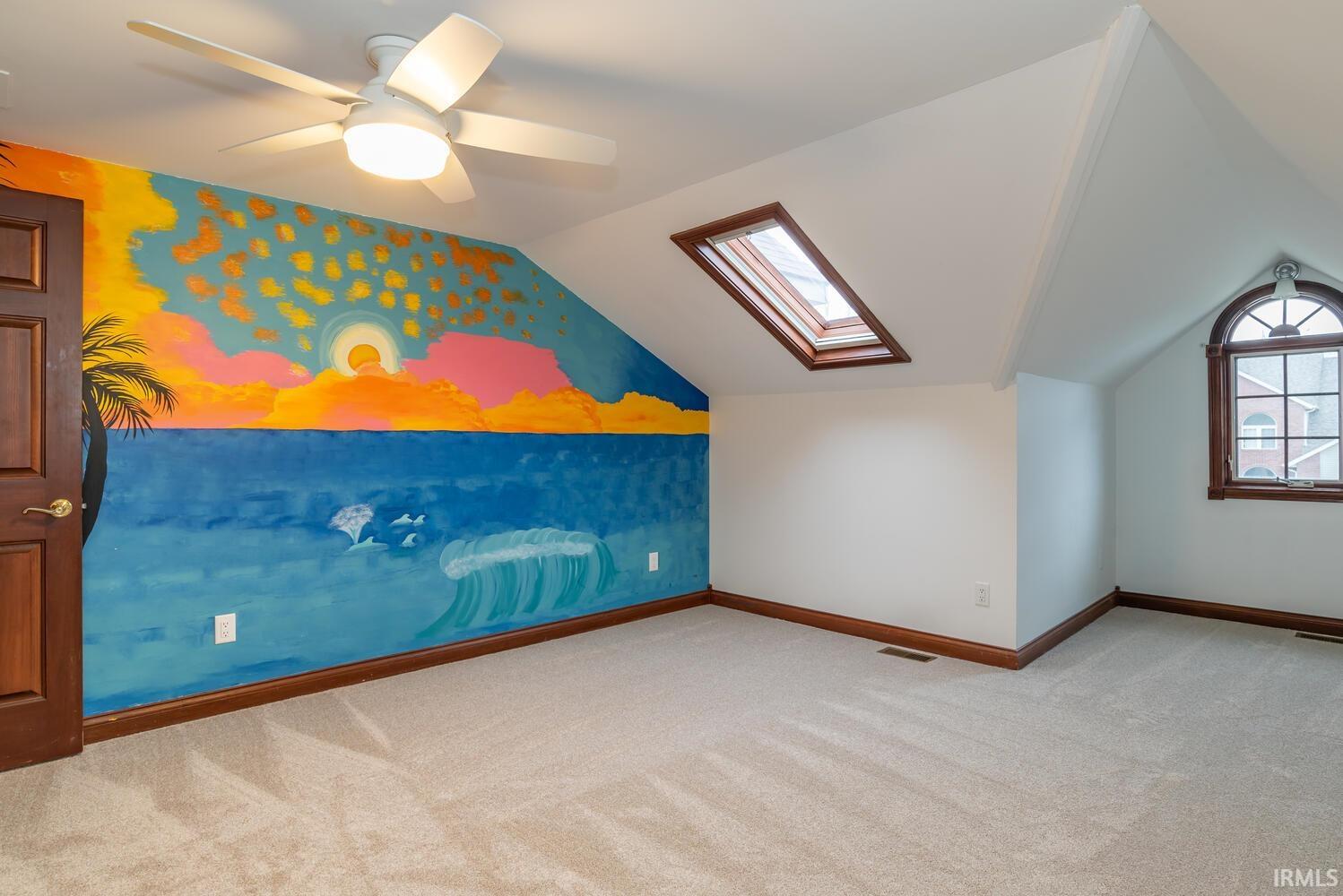 Bloomington, Indiana, 47401, United States, 5 Bedrooms Bedrooms, ,3 BathroomsBathrooms,Residential,For Sale,2008821