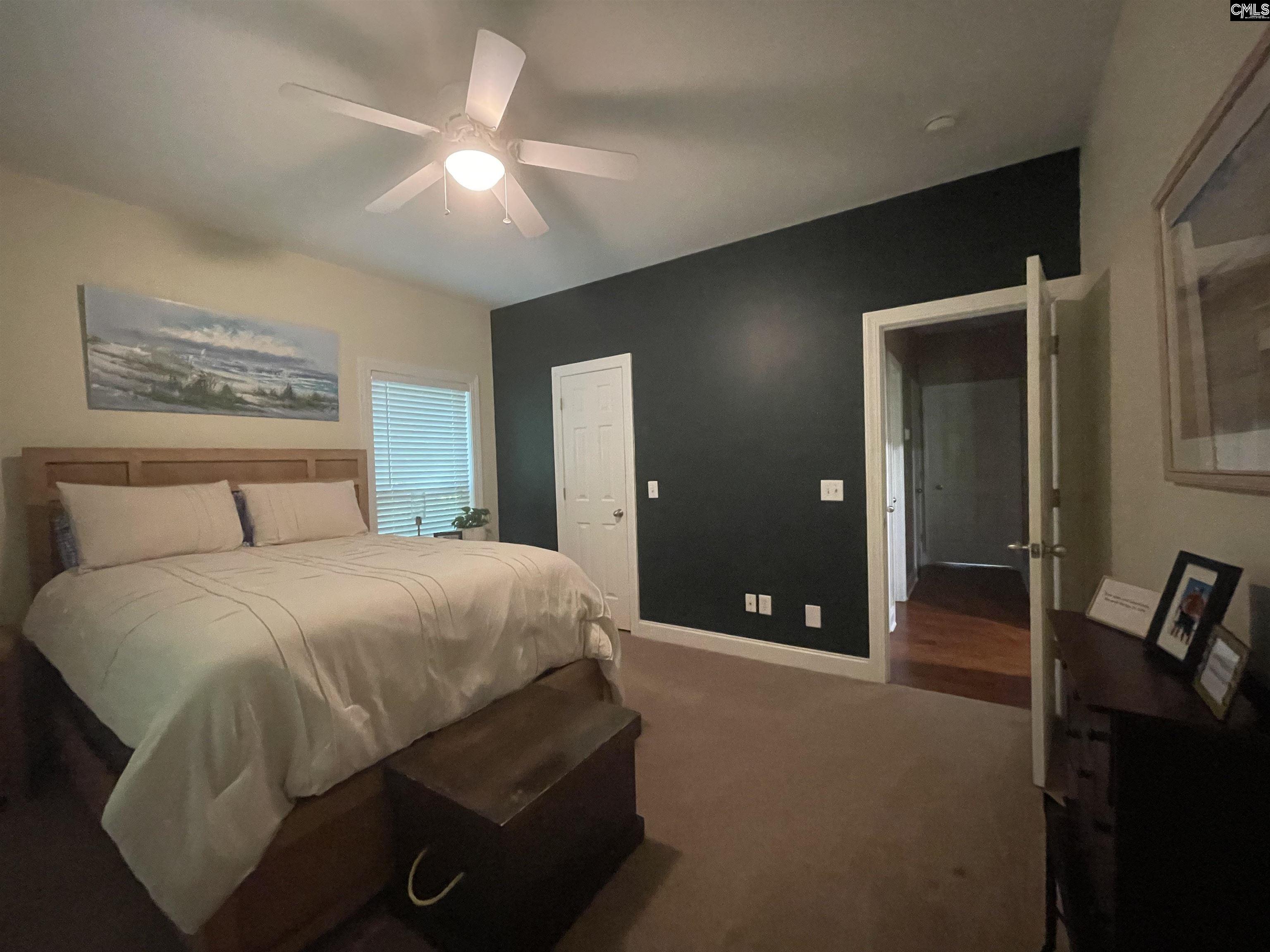 Blythewood, South Carolina, 29016, United States, 4 Bedrooms Bedrooms, ,3 BathroomsBathrooms,Residential,For Sale,1866866