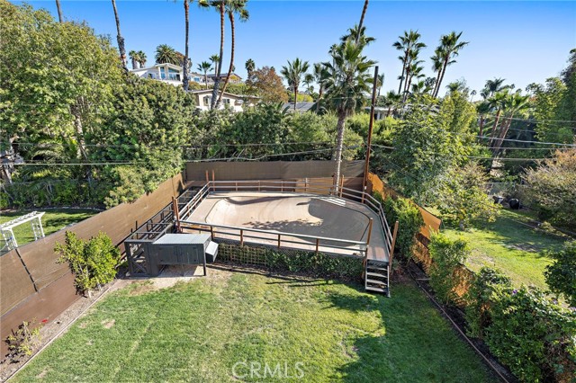 San Clemente, California, 92672, United States, 4 Bedrooms Bedrooms, ,3 BathroomsBathrooms,Residential,For Sale,1988568