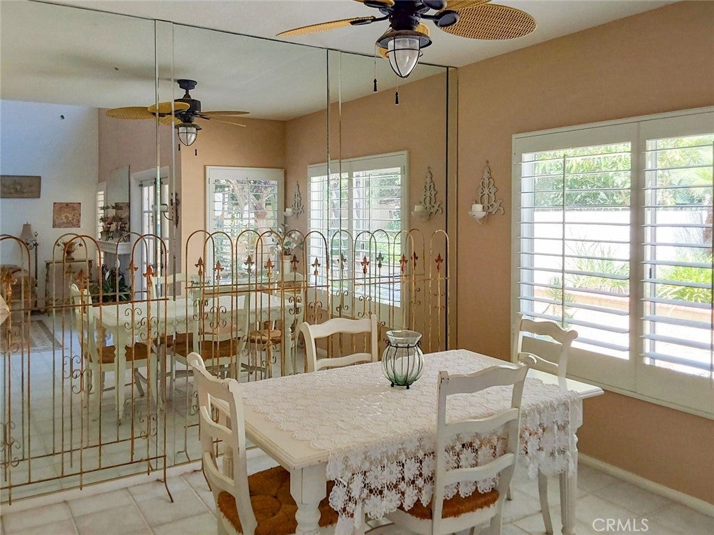 Dana Point, California, 92629, United States, 2 Bedrooms Bedrooms, ,3 BathroomsBathrooms,Residential,For Sale,1998905