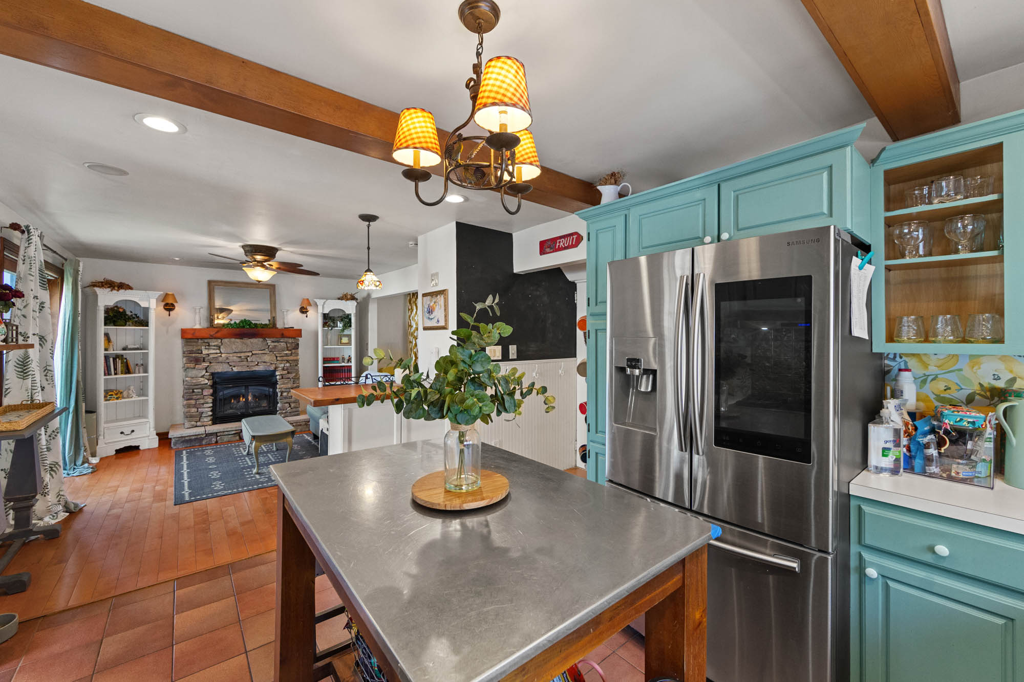  70 Overlook Avenue, Ridgefield Park, NJ, 07660 - 物件實景