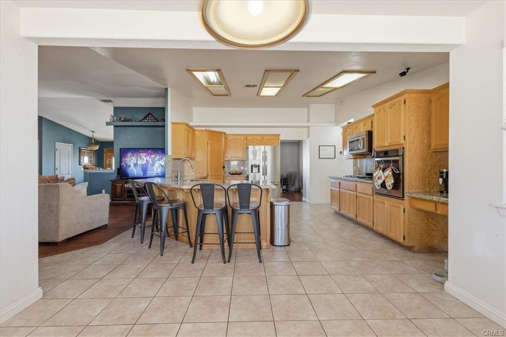 Apple Valley, California, 92307, United States, 4 Bedrooms Bedrooms, ,3 BathroomsBathrooms,Residential,For Sale,1995123