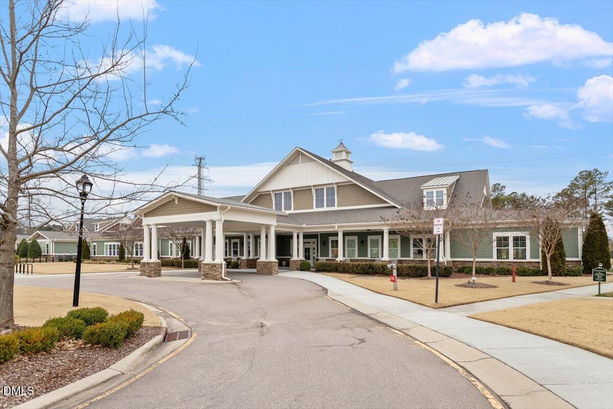 Durham, North Carolina, 27703, United States, 2 Bedrooms Bedrooms, ,2 BathroomsBathrooms,Residential,For Sale,1972659