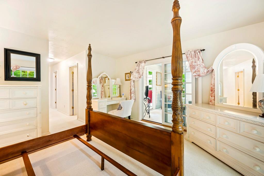 Sturgeon Bay, Wisconsin, 54235, United States, 3 Bedrooms Bedrooms, ,3 BathroomsBathrooms,Residential,For Sale,1927298