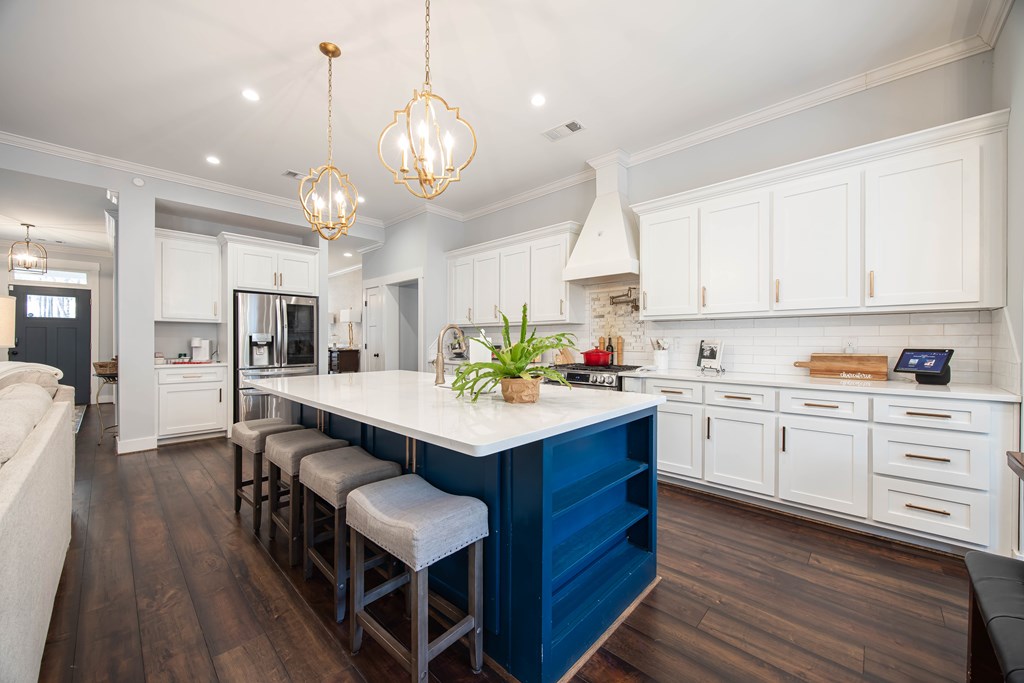 Columbus, Georgia, 31909, United States, 4 Bedrooms Bedrooms, ,3 BathroomsBathrooms,Residential,For Sale,1911024