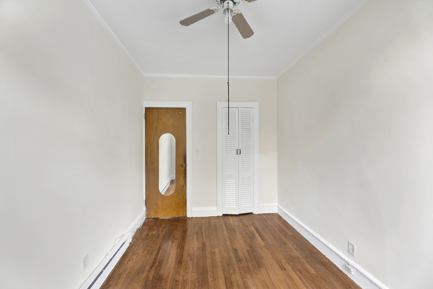 Brooklyn, New York, 11234, United States, 3 Bedrooms Bedrooms, ,2 BathroomsBathrooms,Residential,For Sale,1974509