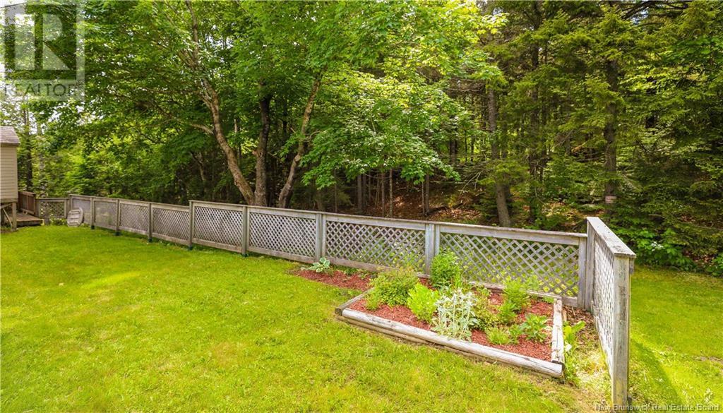 SAINT JOHN, New Brunswick, E2N 1R5, CA, 3 Bedrooms Bedrooms, ,1 BathroomBathrooms,Residential,For Sale,1908776