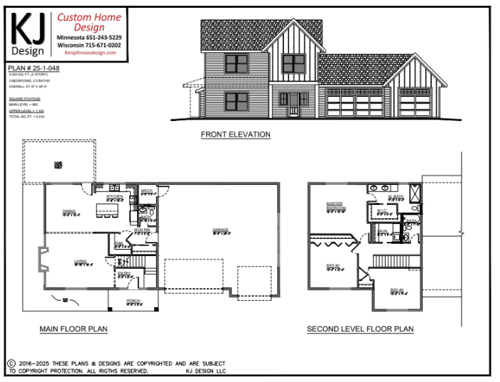 Franconia Twp, Minnesota, 55074, United States, 3 Bedrooms Bedrooms, ,2 BathroomsBathrooms,Residential,For Sale,1805863