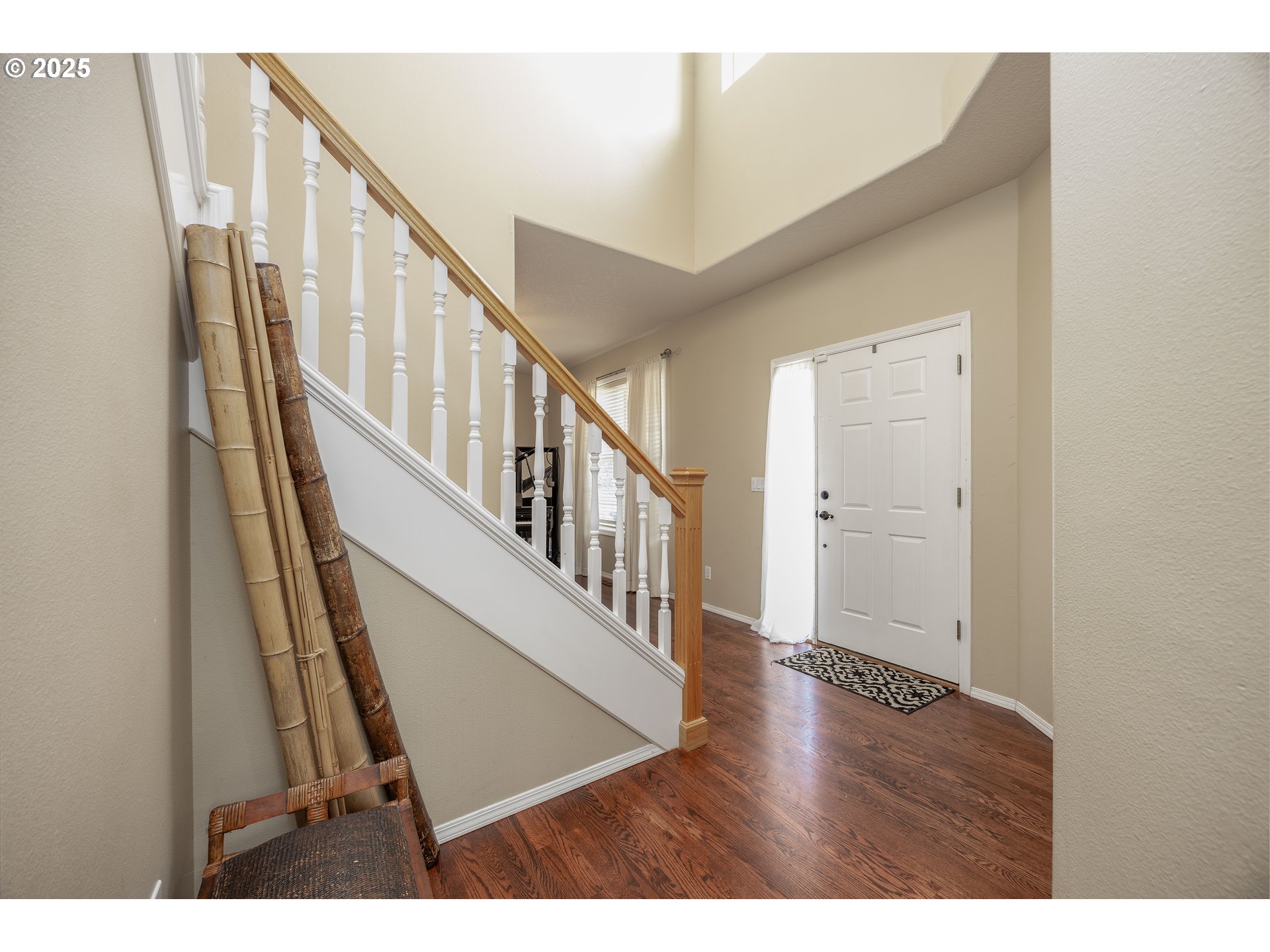Portland, Oregon, 97229, United States, 4 Bedrooms Bedrooms, ,2 BathroomsBathrooms,Residential,For Sale,1877425