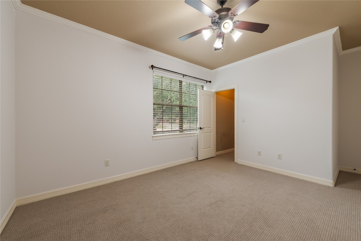 Austin, Texas, 78732, United States, 4 Bedrooms Bedrooms, ,3 BathroomsBathrooms,Residential,For Sale,1911419