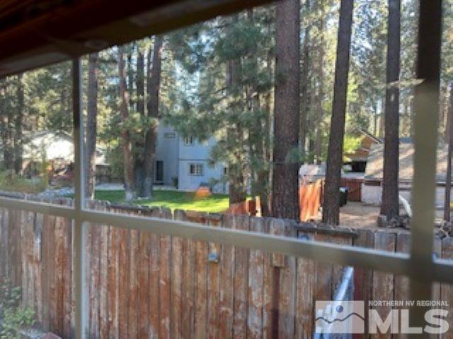 Stateline, Nevada, 89449, United States, 3 Bedrooms Bedrooms, ,2 BathroomsBathrooms,Residential,For Sale,1989064