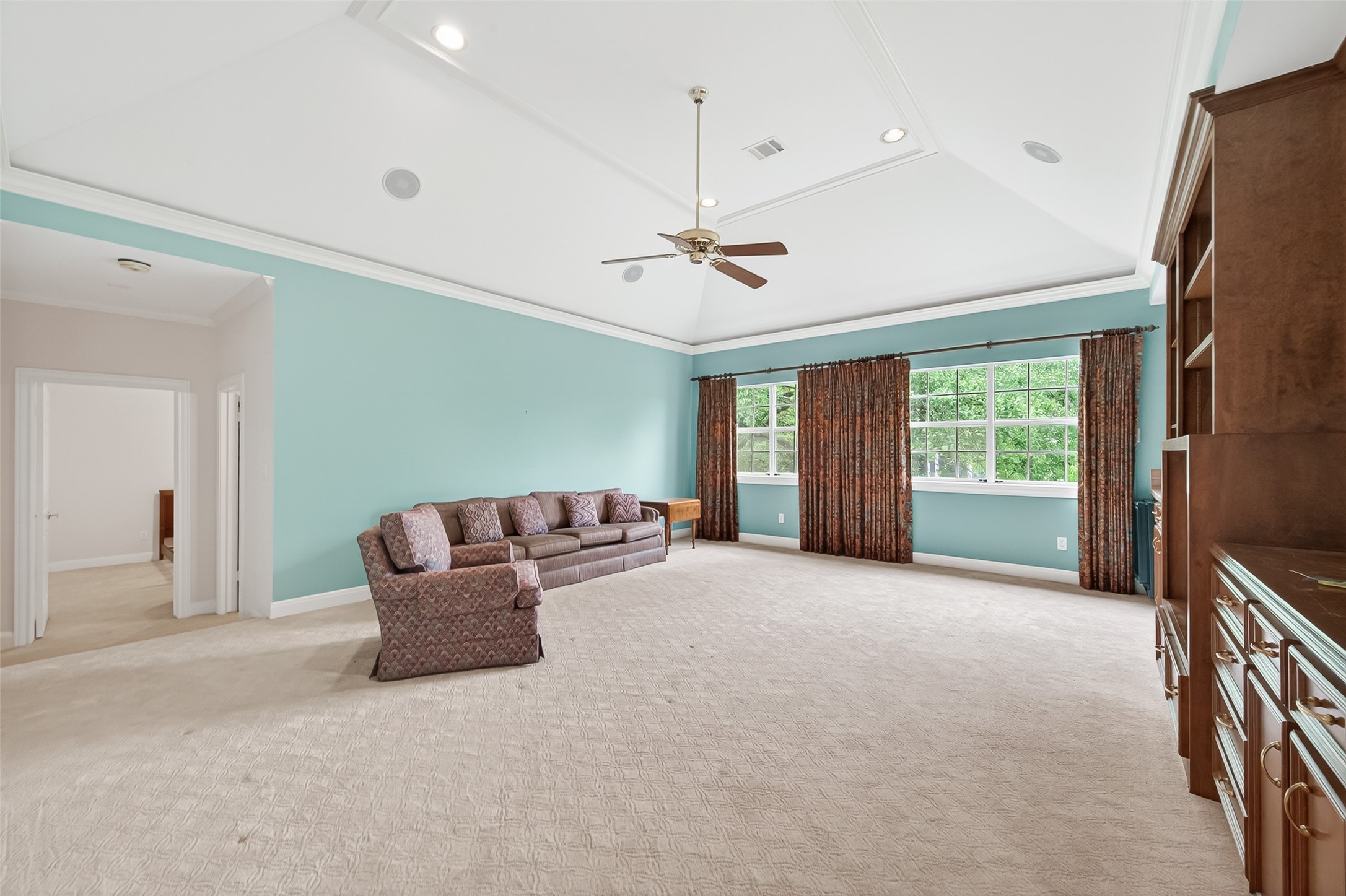  12130 Maple Rock Drive - 物件實景