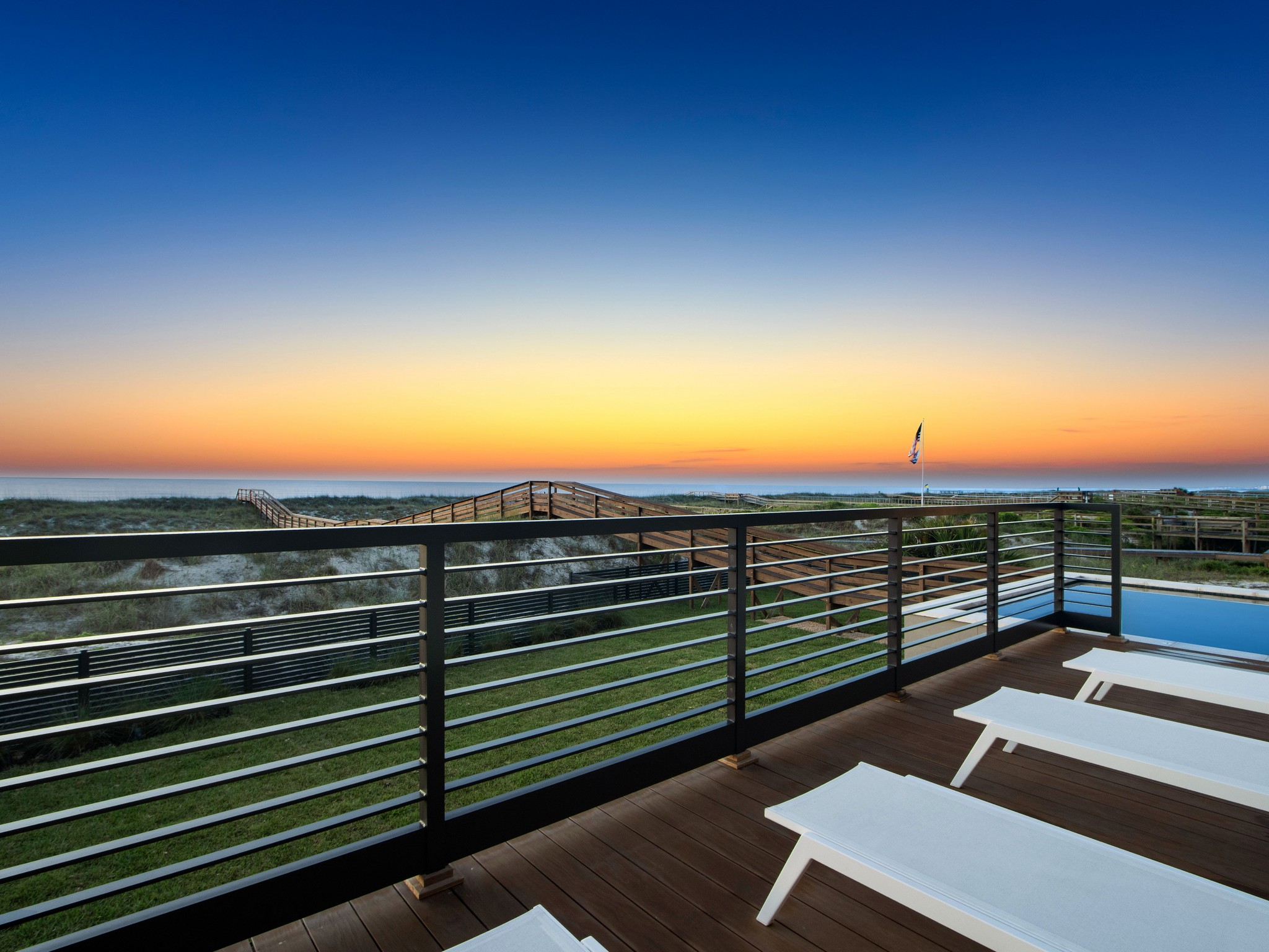  4330 S Fletcher Avenue,Amelia Island, FL, 32034 - 物件實景