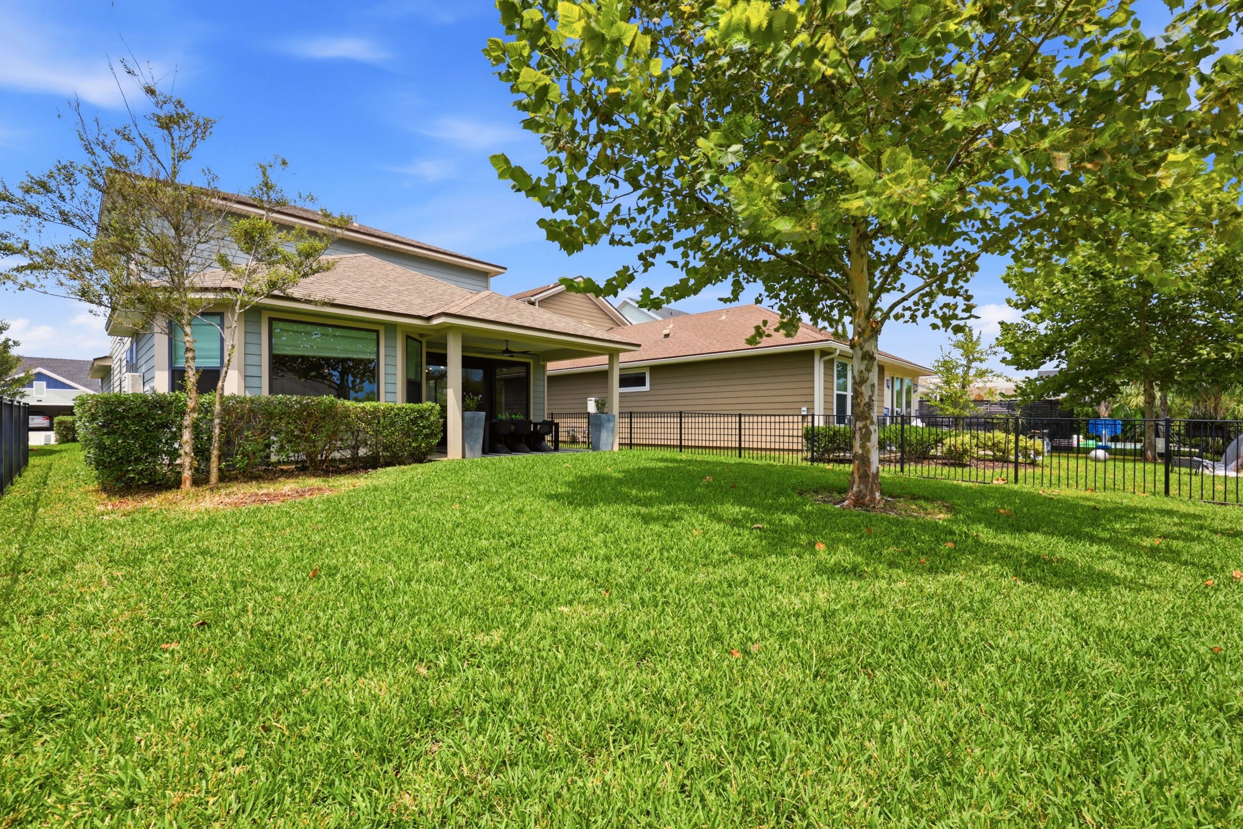  87 Millenia Drive, Ponte Vedra, FL, 32081 - 物件實景