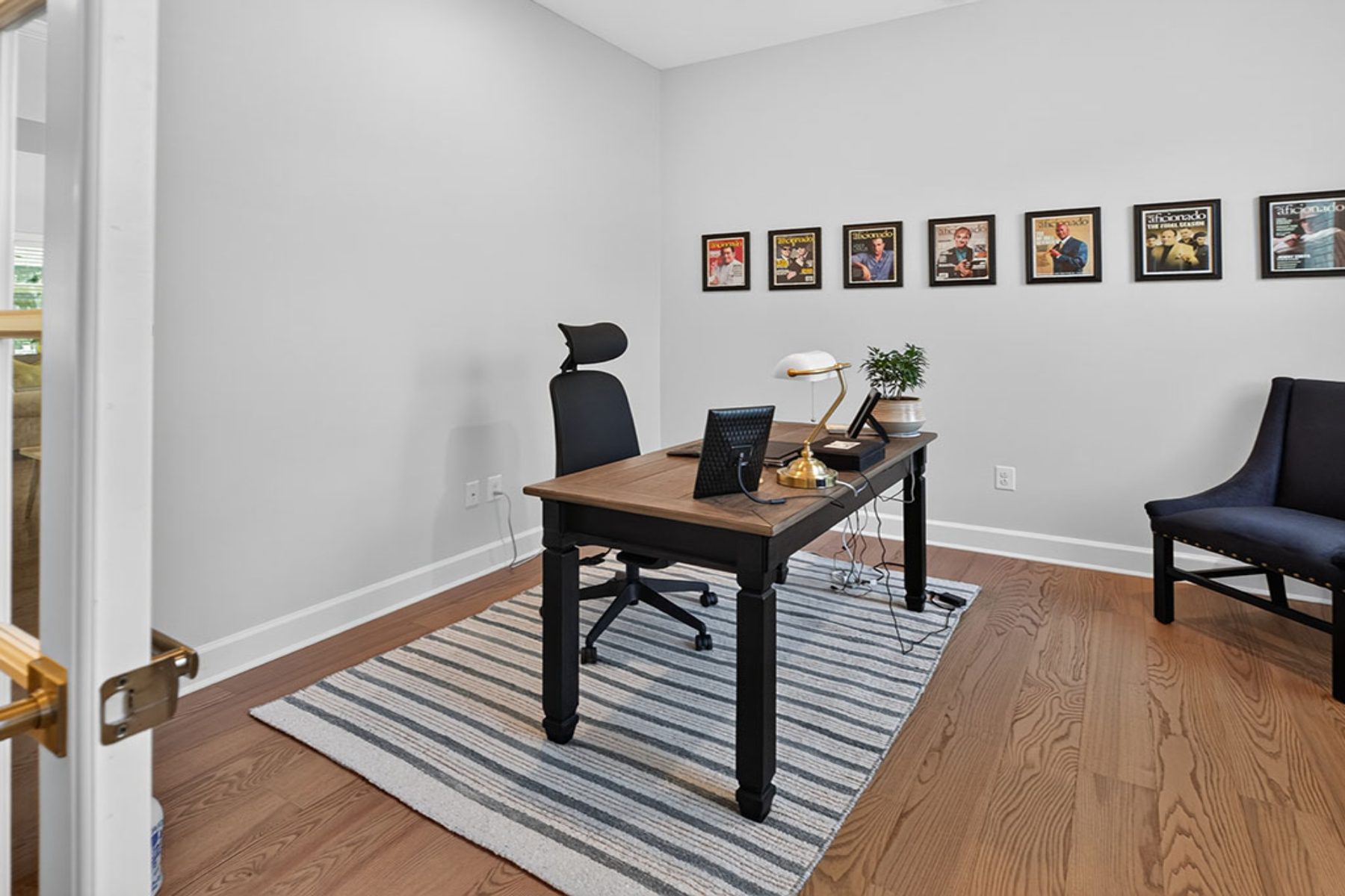  18374 Southampton Drive - 物件實景