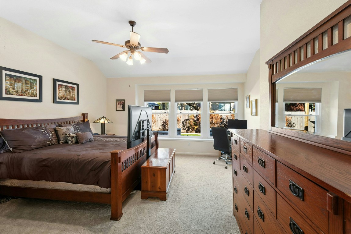 Cedar Park, Texas, 78613, United States, 3 Bedrooms Bedrooms, ,2 BathroomsBathrooms,Residential,For Sale,2003090