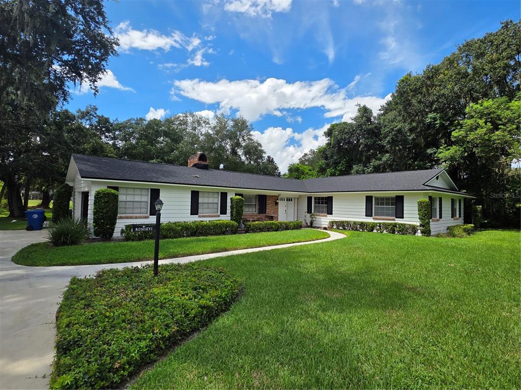 Oviedo, Florida, 32765, United States, 3 Bedrooms Bedrooms, ,2 BathroomsBathrooms,Residential,For Sale,1941778