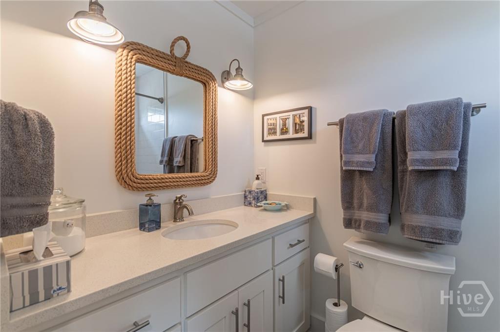 TYBEE ISLAND, Georgia, 31328, United States, 3 Bedrooms Bedrooms, ,3 BathroomsBathrooms,Residential,For Sale,1976054