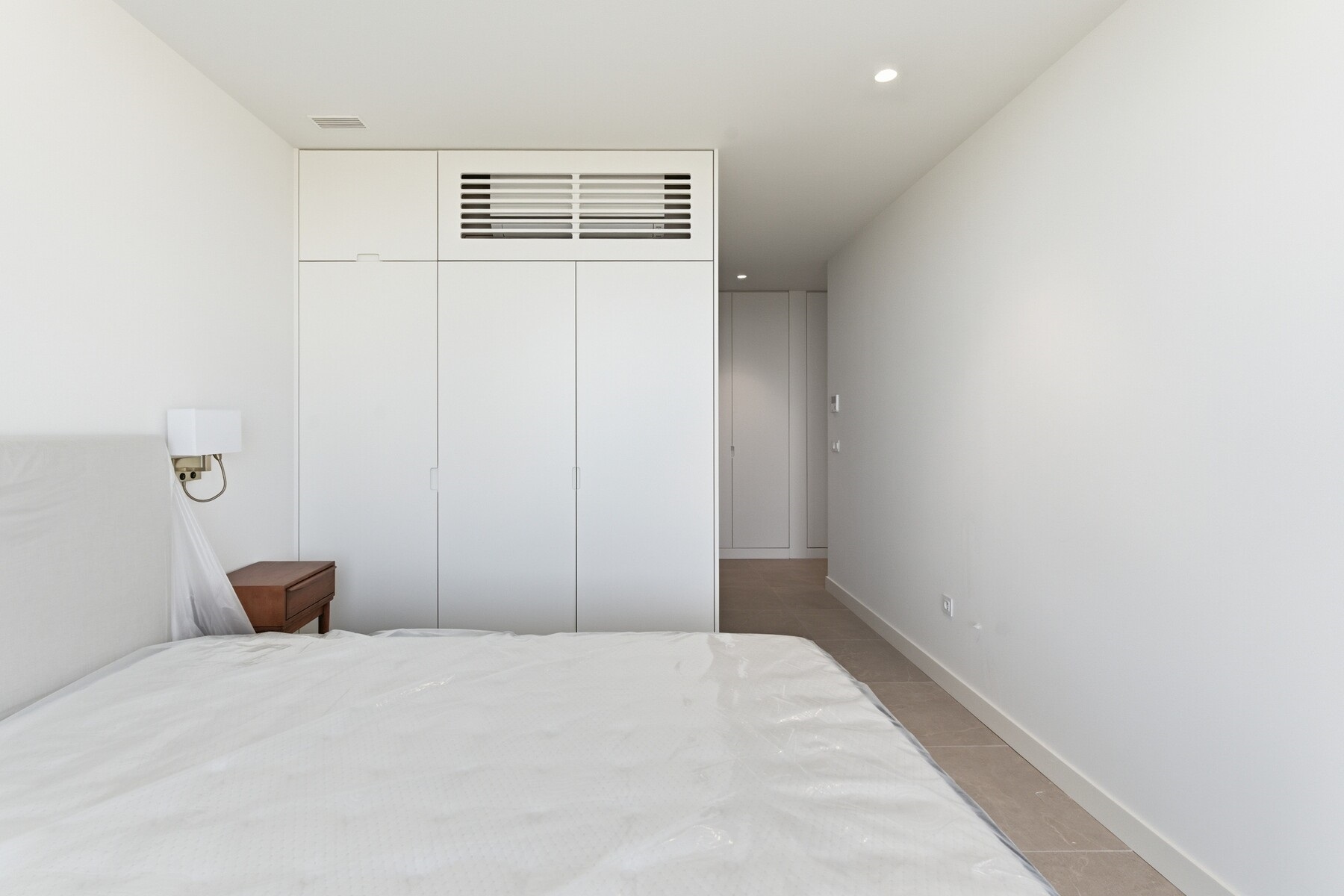  Flat, 2 bedrooms, for Sale - 物件實景