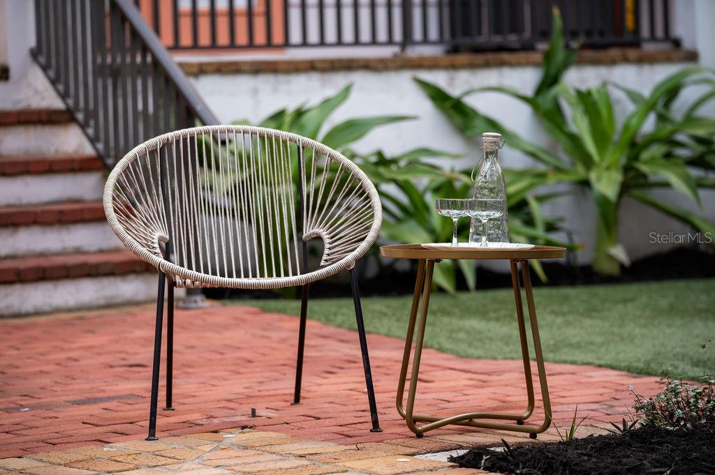 Sarasota, Florida, 34236, United States, 4 Bedrooms Bedrooms, ,4 BathroomsBathrooms,Residential,For Sale,1992105