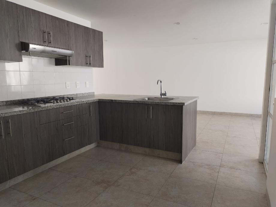 Calimaya, Estado de méxico, 52200, Mexico, 3 Bedrooms Bedrooms, ,2 BathroomsBathrooms,Residential,For Sale,1917825