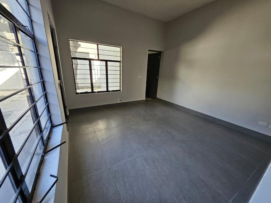 Monterrey, Nuevo León, 64000, Mexico, 6 Bedrooms Bedrooms, ,4 BathroomsBathrooms,Residential,For Sale,1997199